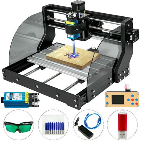 cnc engraving machine pricelist|used engraving machine for sale.